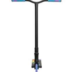 NKD Rally Pro Scooter