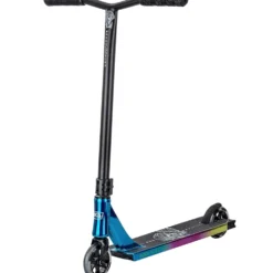 NKD Rally Pro Scooter