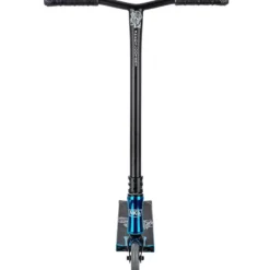 NKD Rally Pro Scooter