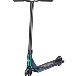 NKD Rally Pro Scooter