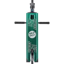 NKD Rally Pro Scooter