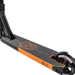 NKD Rally Pro Scooter