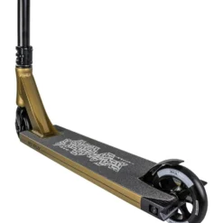 NKD Rally Pro Scooter