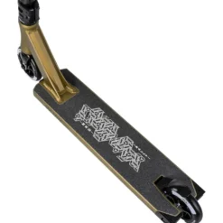 NKD Rally Pro Scooter