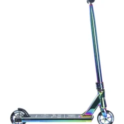 NKD Rally Pro Scooter