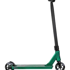 NKD Rally Pro Scooter