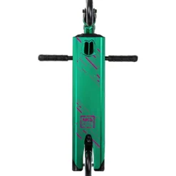 NKD Rally Pro Scooter