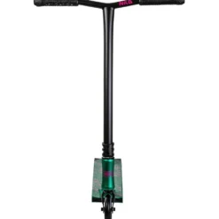 NKD Rally Pro Scooter