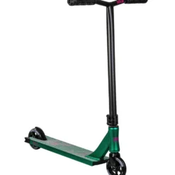 NKD Rally Pro Scooter