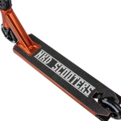NKD Rally Pro Scooter