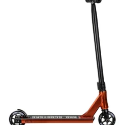NKD Rally Pro Scooter