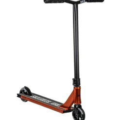 NKD Rally Pro Scooter