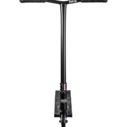 NKD Rally Pro Scooter