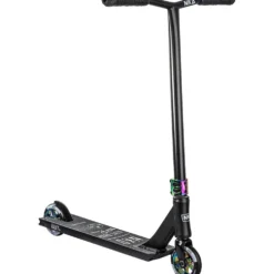 NKD Rally Pro Scooter