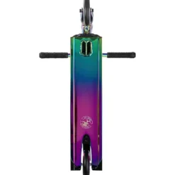 NKD Rally Pro Scooter