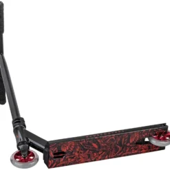 NKD Rally Pro Scooter