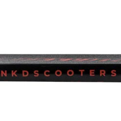 NKD Rally Pro Scooter