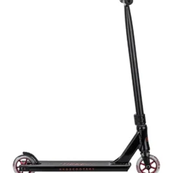 NKD Rally Pro Scooter