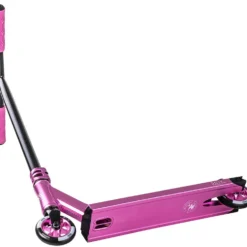 NKD Rally Pro Scooter