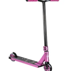 NKD Rally Pro Scooter