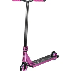 NKD Rally Pro Scooter