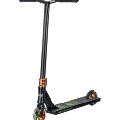 NKD Rally Pro Scooter