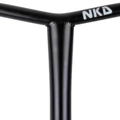 NKD Rally Pro Scooter