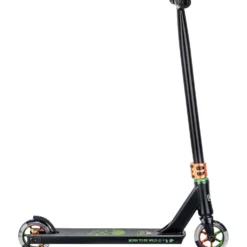 NKD Rally Pro Scooter