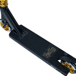NKD Rally Pro Scooter