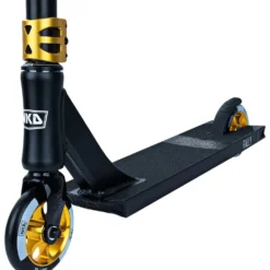 NKD Rally Pro Scooter