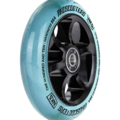 NKD Rally Pro Scooter Wheel