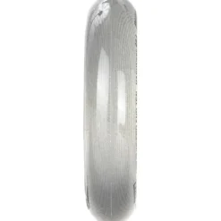 NKD Rally Pro Scooter Wheel