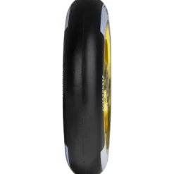 NKD Rally Pro Scooter Wheel