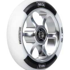 NKD Rally Pro Scooter Wheel