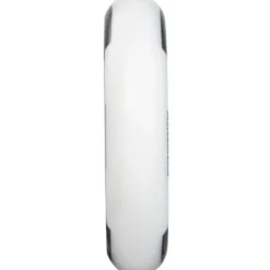 NKD Rally Pro Scooter Wheel