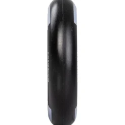 NKD Rally Pro Scooter Wheel