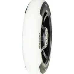 NKD Rally Pro Scooter Wheel