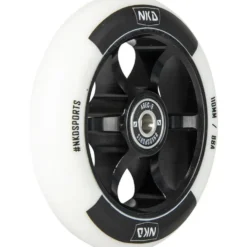 NKD Rally Pro Scooter Wheel