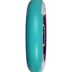 NKD Rally Pro Scooter Wheel