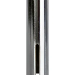 NKD Rally V4 Pro Scooter Bar