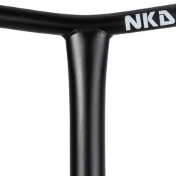 NKD Rally V4 Pro Scooter Bar
