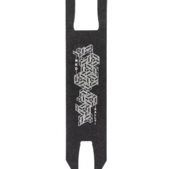 NKD Rally V4 Pro Scooter Griptape