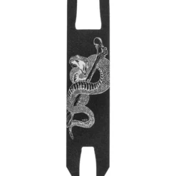 NKD Rally V4 Pro Scooter Griptape
