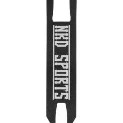 NKD Rally V4 Pro Scooter Griptape