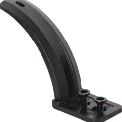NKD Rear Brake – Durable Pro Scooter Brake