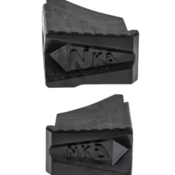 NKD Rear Cover for Pro Scooter Deck