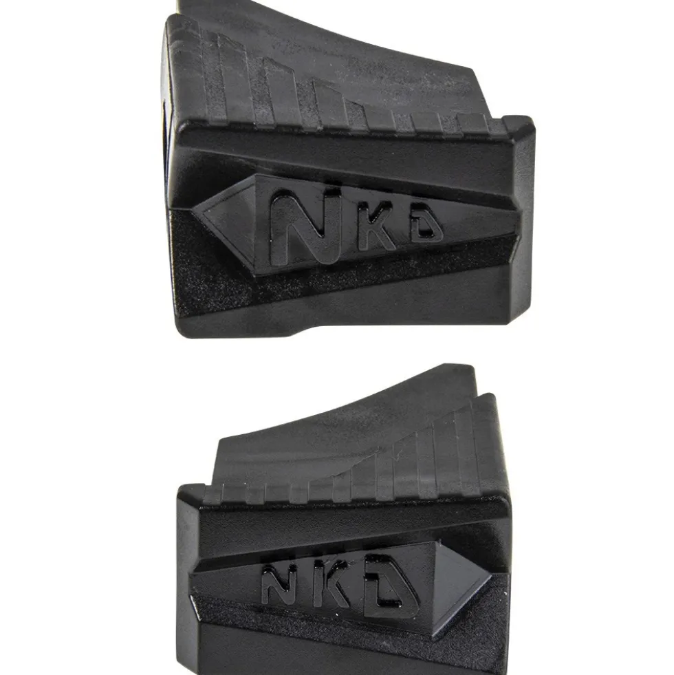 NKD Rear Cover for Pro Scooter Deck