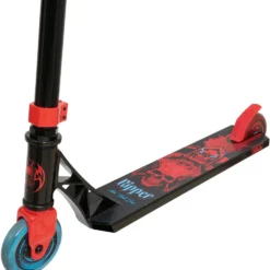 NKD Ripper Pro Scooter