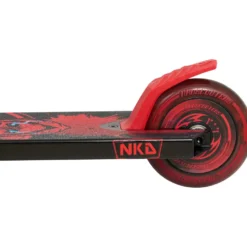 NKD Ripper Pro Scooter