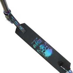 NKD Ripper Pro Scooter